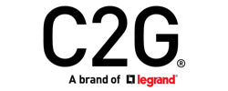 C2G logo