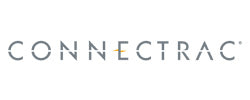 Connectrac logo