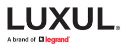 Luxul logo