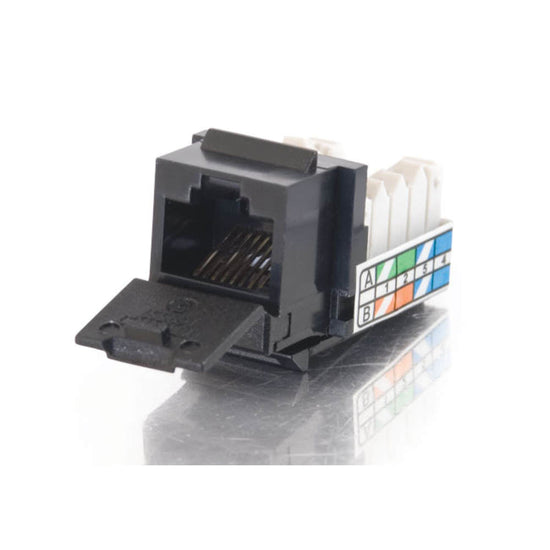 Networking Accessories