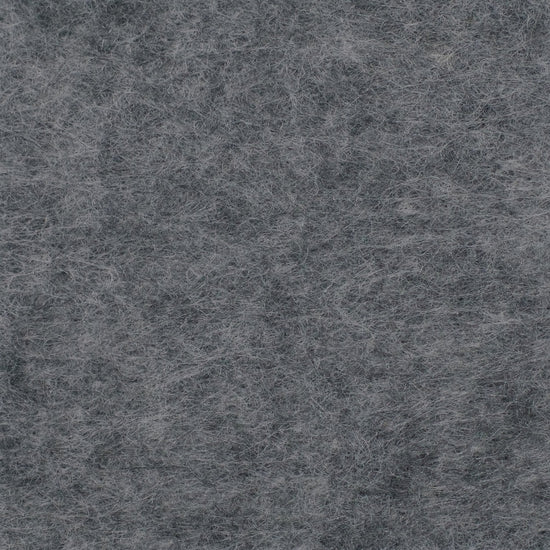 Acoustic Wall Panel Systems