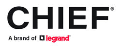 Chief logo