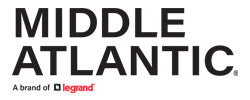 Middle Atlantic logo