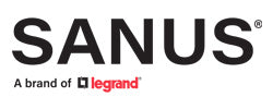 Sanus logo