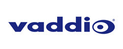 Vaddio logo