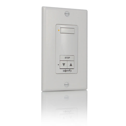 Legrand for Less