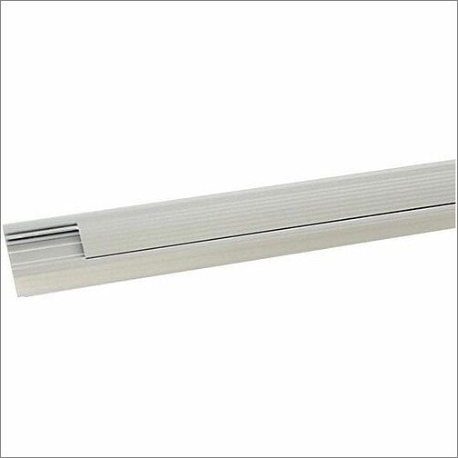 CT01TCWT106SV - Connectrac - Walltrac Top Cover CT01TCWT106SV