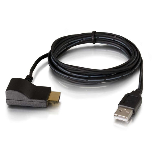 CG42236 - C2G - USB Powered HDMI Voltage Inserter