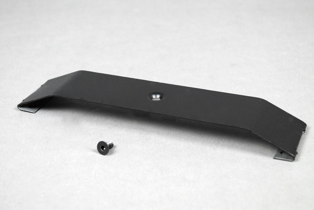 OFR6 - Wiremold - OFR6 OFR Seam Clip