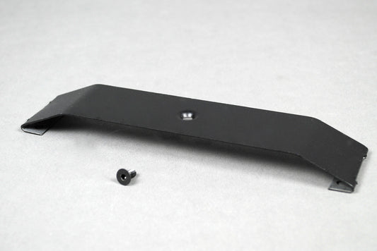 OFR6 - Wiremold - OFR6 OFR Seam Clip