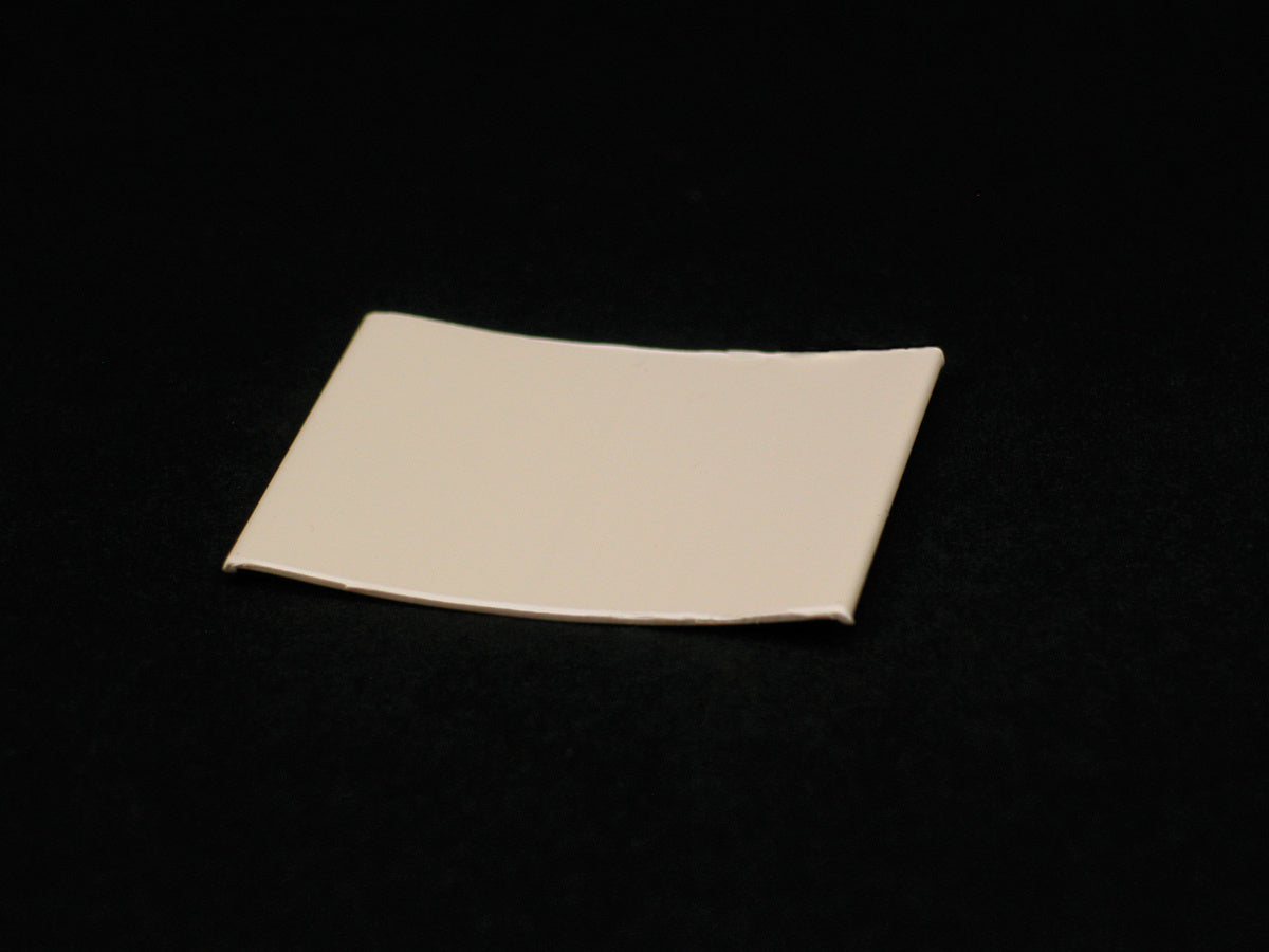 2300WC - Wiremold - 2300WC 2300 Wire Clip Fitting