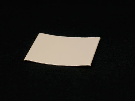 2300WC - Wiremold - 2300WC 2300 Wire Clip Fitting