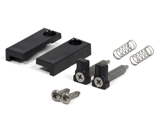 XB814SP - Wiremold - XB814SP Replacement Egress Door Spring Pin Set