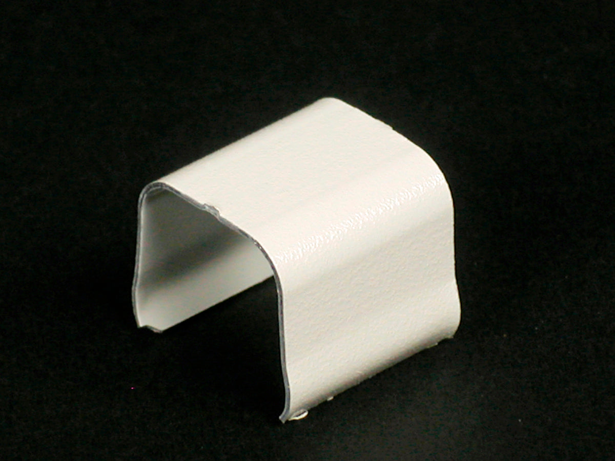 706WH - Wiremold - 706WH 700 Connection Cover in White