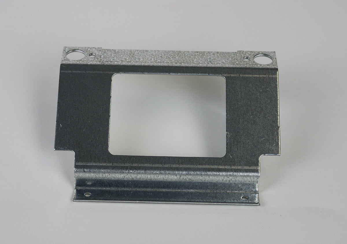 CAF3-6A - Wiremold - CAF36A MAB Provision
