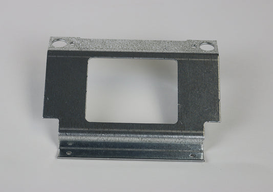 CAF3-6A - Wiremold - CAF36A MAB Provision