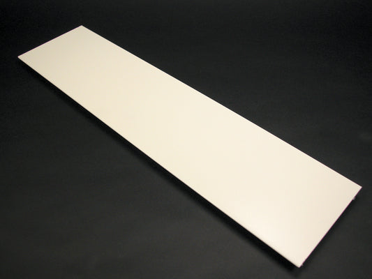 G4000C - Wiremold - G4000C Raceway Cover in Gray