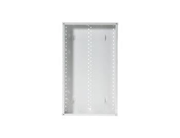 EN2080 - On-Q - 20 Inch No Cover Enclosure