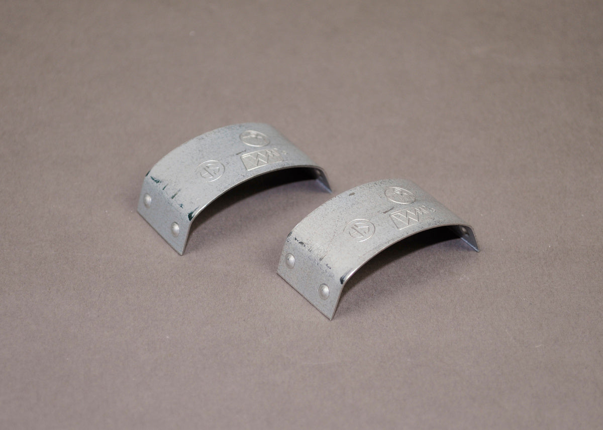 2600WC - Wiremold - 2600WC Overfloor Raceway Wire Clip
