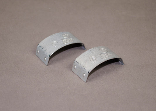 2600WC - Wiremold - 2600WC Overfloor Raceway Wire Clip