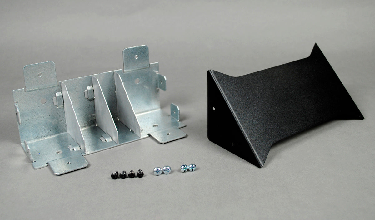 OFR17 - Wiremold - OFR17 OFR Inside Elbow