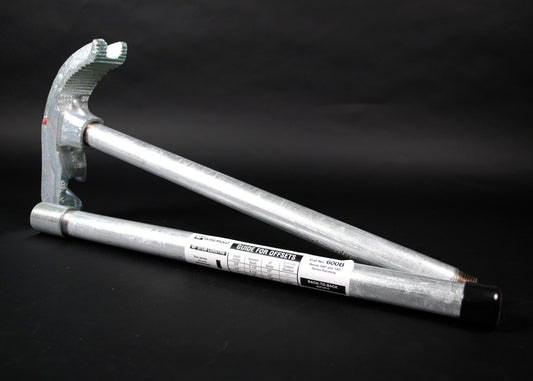 600B - Wiremold - 600B Bender