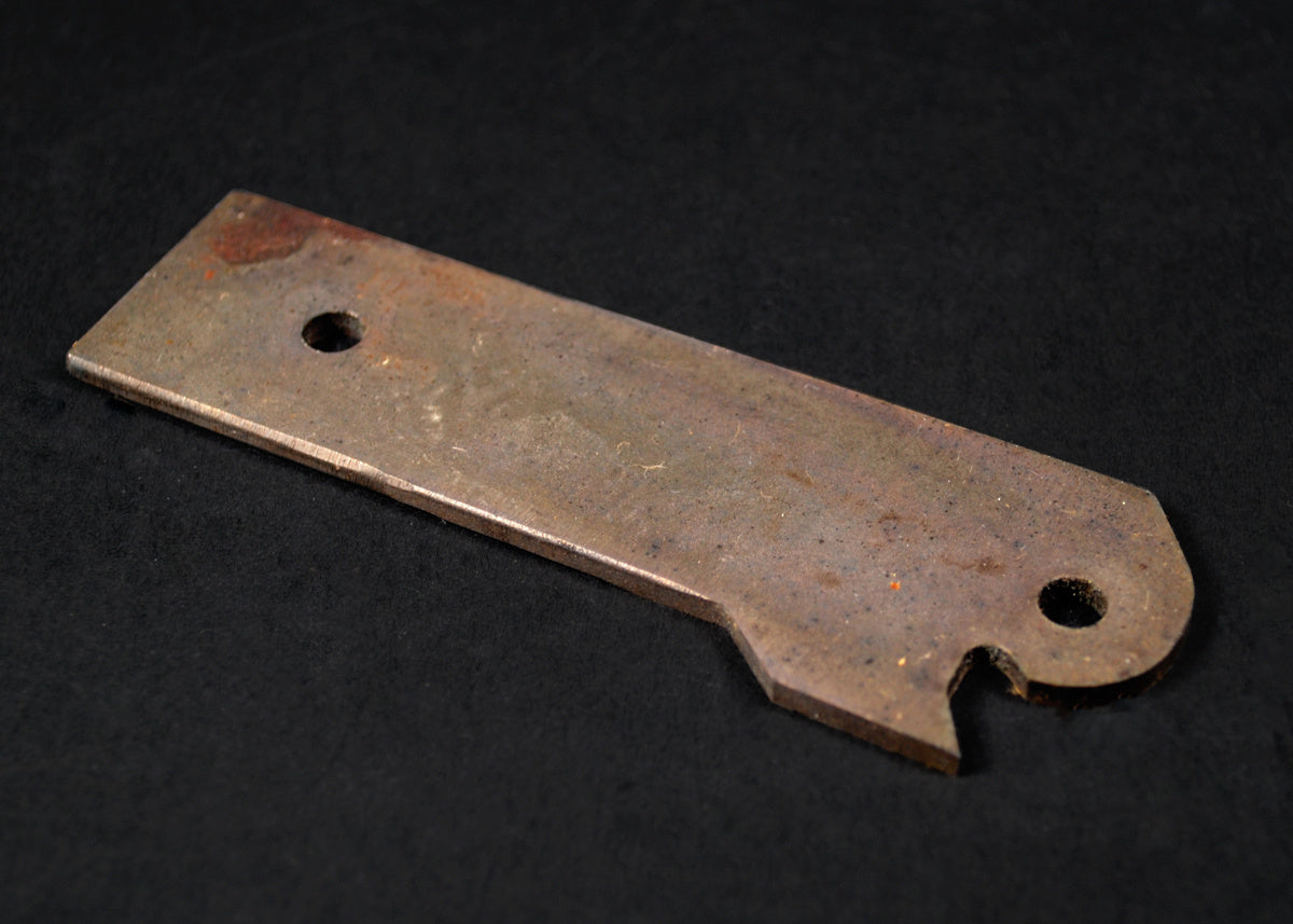 605K - Wiremold - 605K 500 Replacement Blades