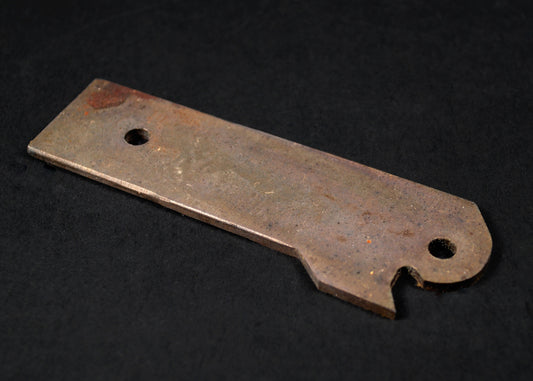 605K - Wiremold - 605K 500 Replacement Blades