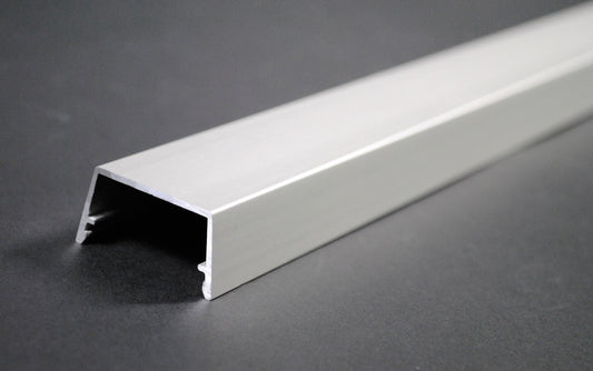 AL2000C-5 - Wiremold - AL2000C5 AL2000 Raceway Cover