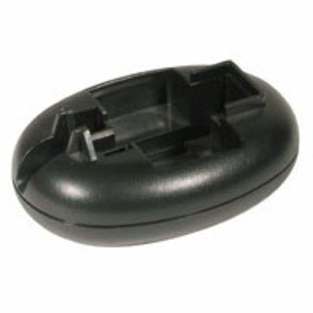 CG33100 - C2G - Keystone Punchdown Puck