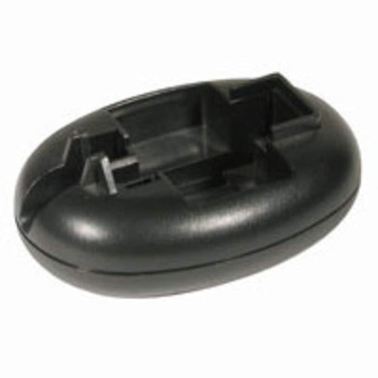 CG33100 - C2G - Keystone Punchdown Puck