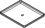 421 - Wiremold - 421 Extension