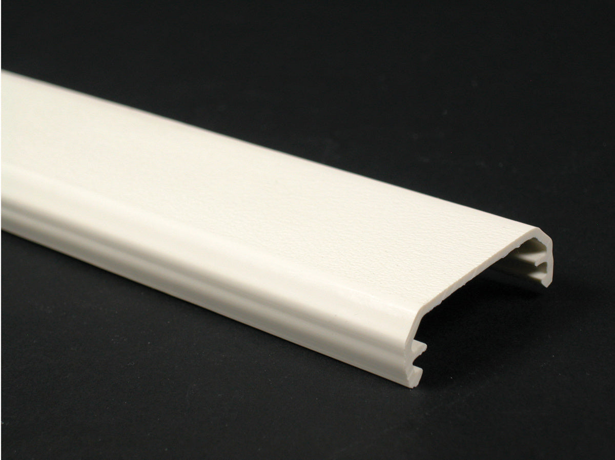 NM2000C - Wiremold - NM2000C Cover