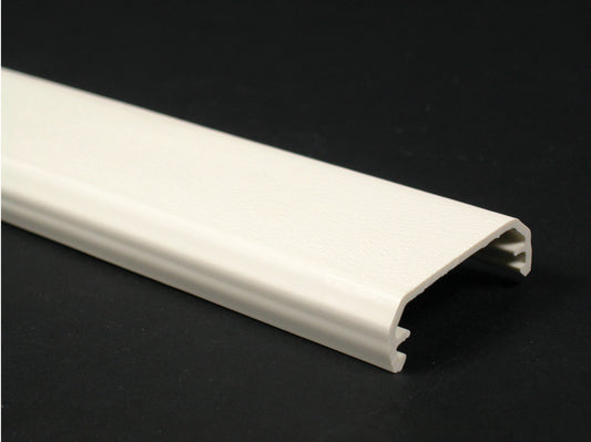 NM2000C - Wiremold - NM2000C Cover