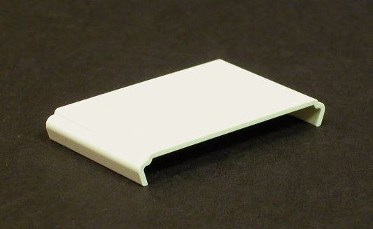 2400WC - Wiremold - 2400WC 2400 Wire Clip Fitting