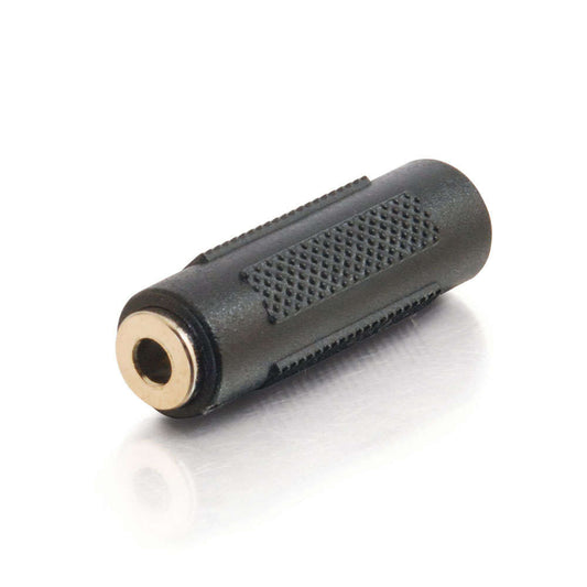 CG03170 - C2G - 3.5mm FF Stereo Coupler