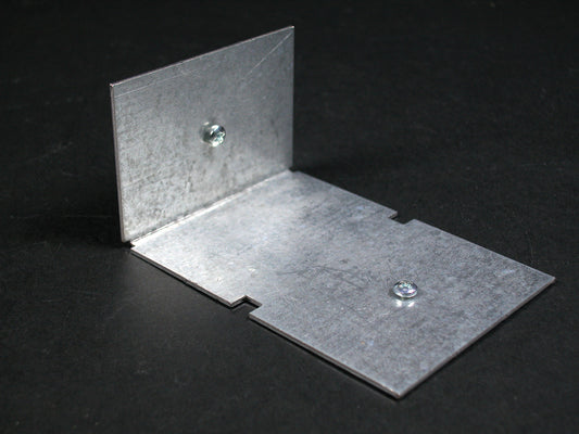 ALA17A - Wiremold - ALA17A Internal Corner Elbow Fitting