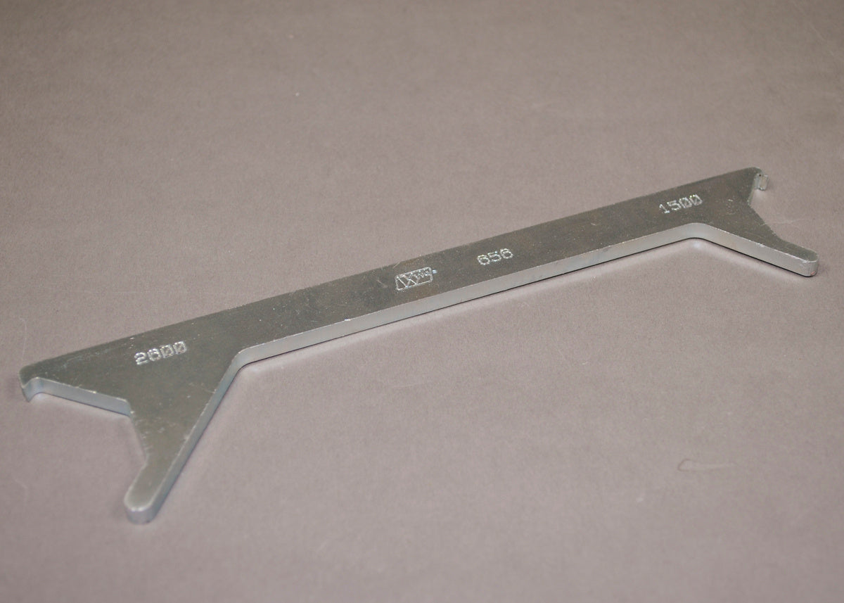 656 - Wiremold - 656 Overfloor Raceway Cover Removal Tool