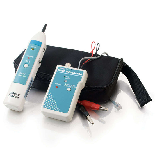 CG26844 - C2G - Tone Generator and Probe