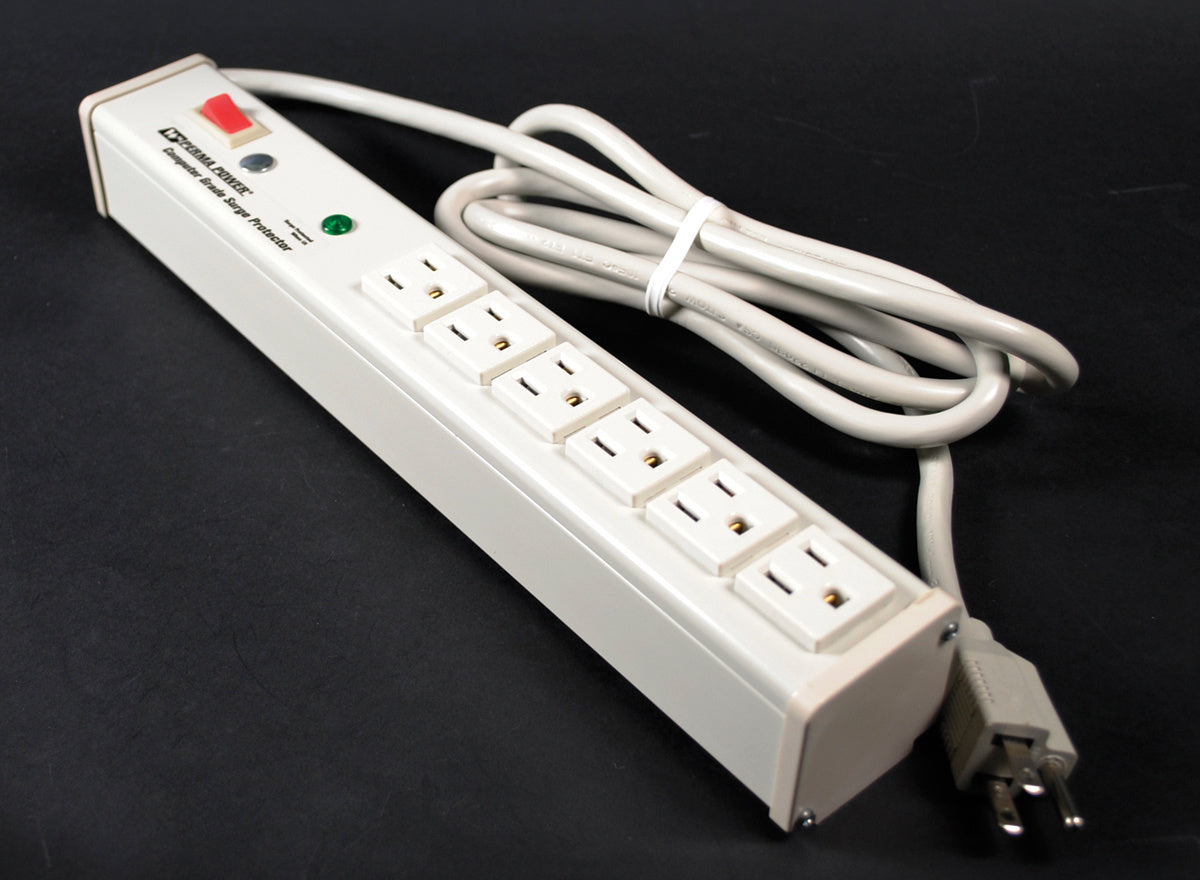 M6BZ-15 - Wiremold - M6BZ15 PlugIn Outlet Center Unit