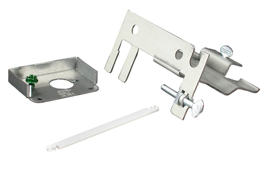 25AM-AP - Wiremold - 25AMAP AM Series Accessory Pack