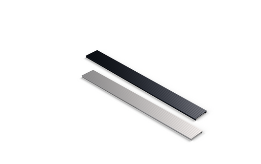CT01TCOM103SV - Connectrac - Flex Max Top Cover CT01TCOM103SV