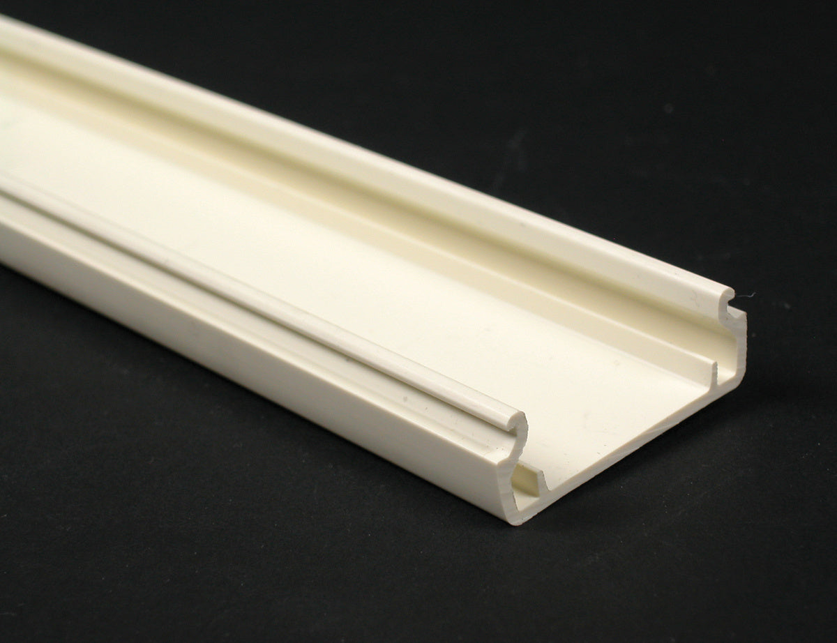 NM2000B - Wiremold - NM2000B Base
