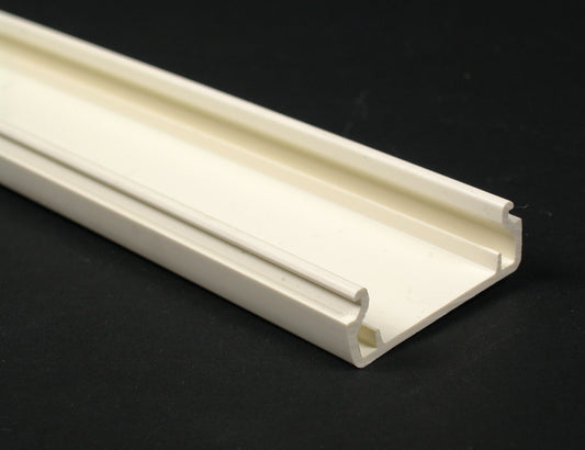 NM2000B - Wiremold - NM2000B Base