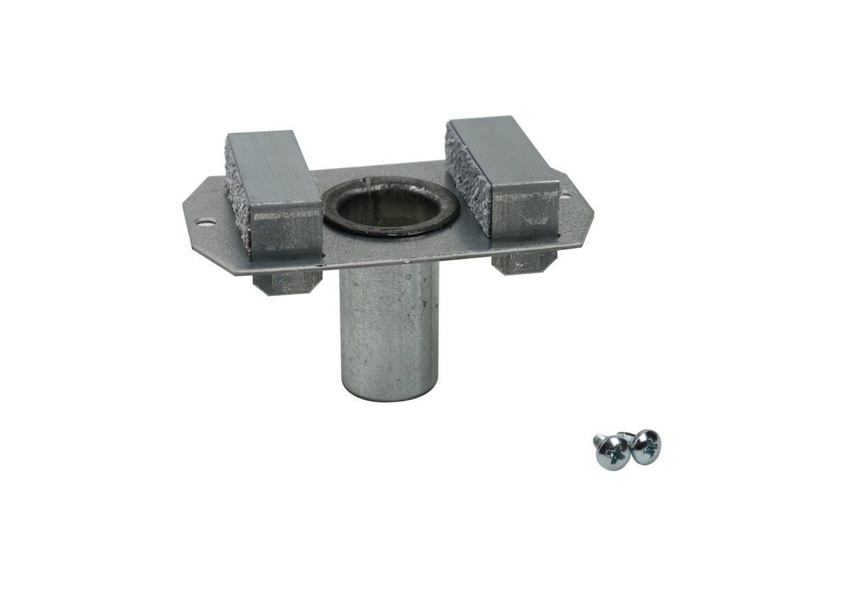 175CHA-LJB - Wiremold - 175CHALJB Evolution 6AT Bottom Housing Assembly