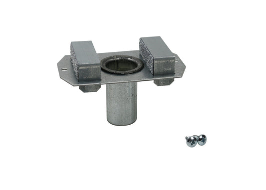 175CHA-LJB - Wiremold - 175CHALJB Evolution 6AT Bottom Housing Assembly