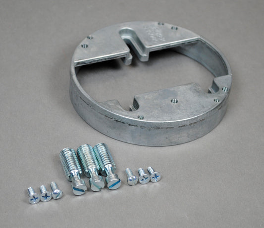 898AR - Wiremold - 898AR Source I Adjusting Ring