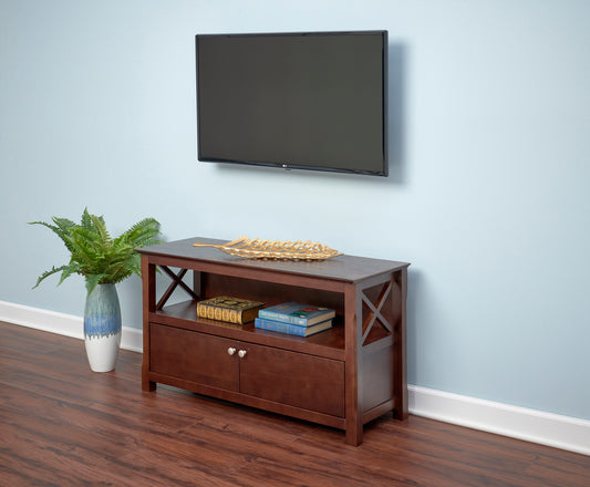 CMK70 - Wiremold - CMK70 Flat Screen TV Cord and Cable Power Kit