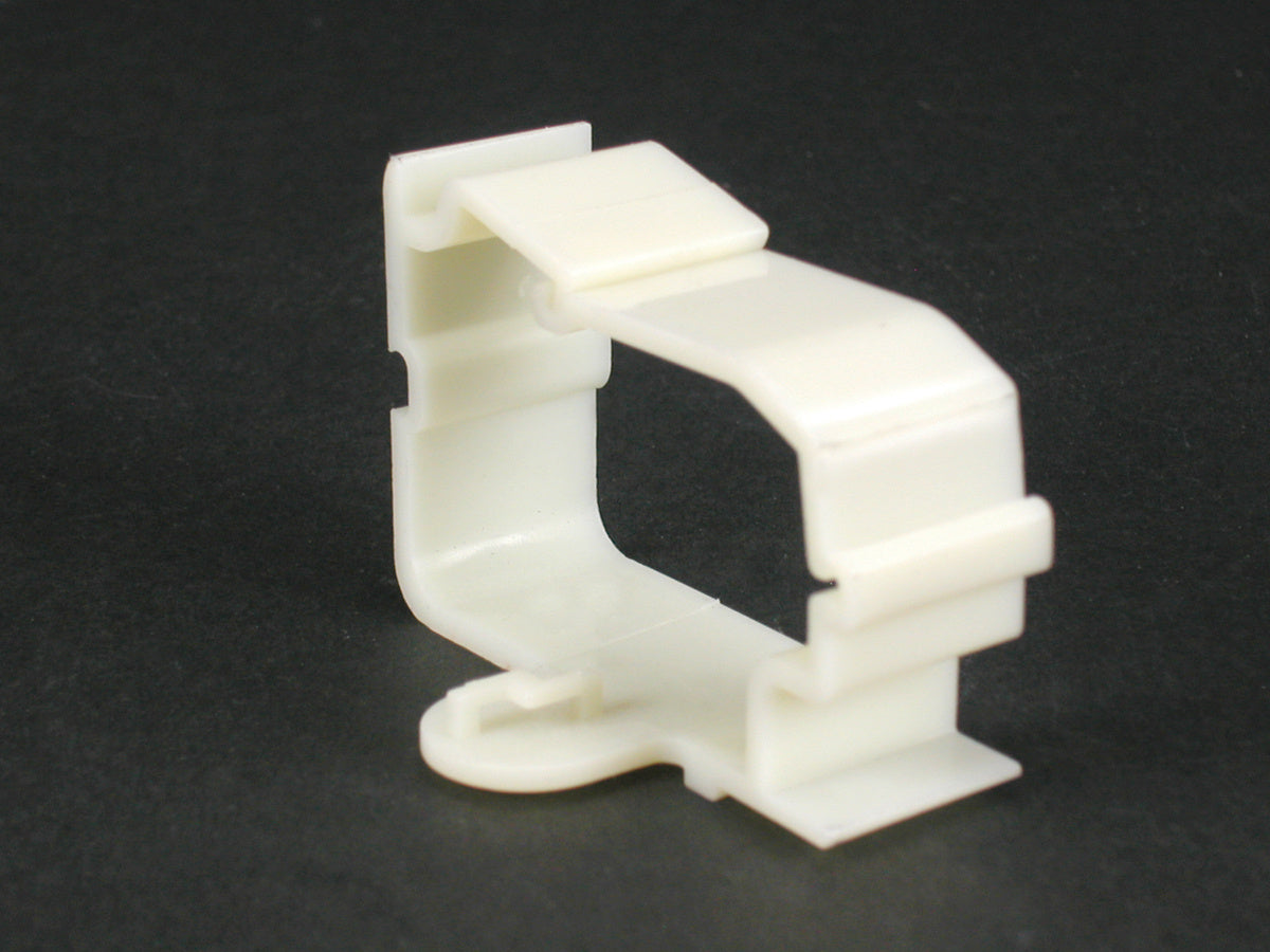 DS4000WC - Wiremold - DS4000WC Wire Clip Fitting