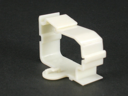DS4000WC - Wiremold - DS4000WC Wire Clip Fitting